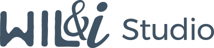 Wilandi Studio